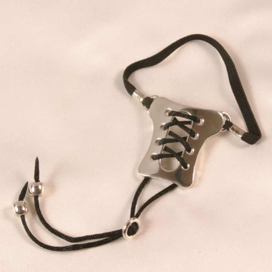 sexual health and family planning act penis necklace